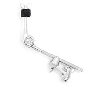 Gibraltar Cymbal Arm/Accessories