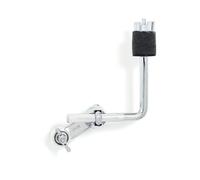 Gibraltar Cymbal L-Arm 2-point Adjust Rod Mount