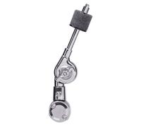 Gibraltar Cymbal Tilter Attachment Boom Rod Mount