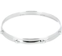 Gibraltar Die Cast Hoops Aro de Caja Batidor SC-1408BSD