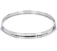Gibraltar Die Cast Hoops Aros Bordoneros SC-1408SSD