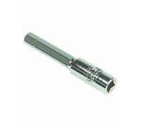 Gibraltar Drill Bit Drum Key