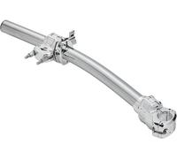 Gibraltar Drum Rack Wing