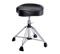 Gibraltar 9908 Drum Throne