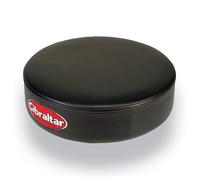 Gibraltar Drum Throne Seating Round Seat