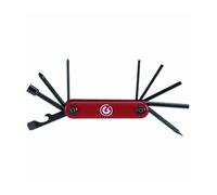 Gibraltar Drummers Pocket Multi Tool