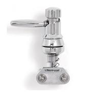 Gibraltar Dunnett R7 Roto Throw-off
