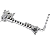 Gibraltar E-Hardware Soporte Tom, Soporte Pad, SC-LEGC