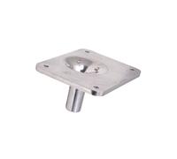 Gibraltar Electronic Module / Sample Pad Mount