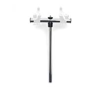 Gibraltar Electronics Mounting Station Top