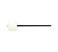 Gibraltar Felt Bass Drum Beater Standard Stem