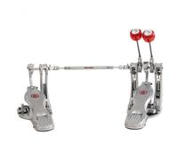 Gibraltar G-Class Professional Double Pedal Direct Drive