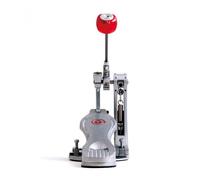 Gibraltar G-Class Single Professional Pedal Direct Drive
