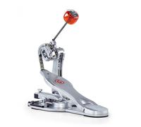 Gibraltar G-Class Single Professional Pedal Double Chain