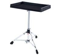 Gibraltar G-PSES Percussion Table