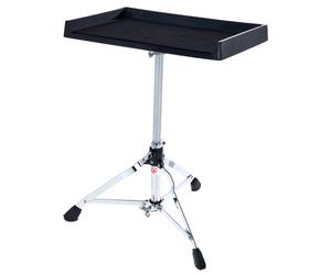Gibraltar G-PSES Percussion Table
