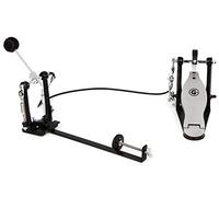 Gibraltar G3GCP - Pedal de cajón con soporte