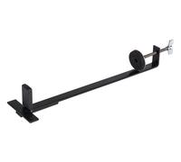 Gibraltar GCP-PM Cajon Pedal Mount