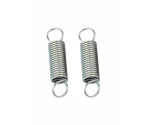 Gibraltar Generic Bass Drum Pedal Spring 2 Pack