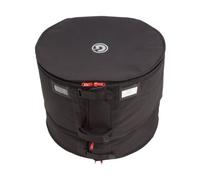 Gibraltar GFBBD20 - Bolsa plana para bombo (50,8 cm)