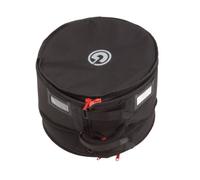 Gibraltar GFBT12 - Funda para Tom de 12 pulgadas