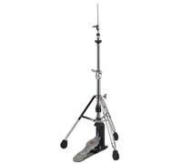 Gibraltar GI803904 - Soporte de hi-hat 9707ml-dp direct pull