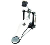 Gibraltar 4711ST Single Pedal Strap