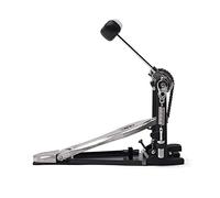 Gibraltar GI801602 - Pedal de bombo single, tracción por cadena 6711s