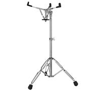 Gibraltar GI802503 - Soportes para caja 5706ex ligero, altura extendida