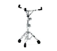 Gibraltar GI802602 - Soportes para caja 6706 profesional series