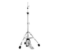 Gibraltar GI803502 - Soporte de hi-hat 5707 ligero