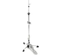 Gibraltar GI803802 - Soporte de HiHat, base plana