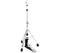 Gibraltar GI-9707ML-DP Hi-Hat Stand