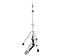Gibraltar GI803908 - Soporte de hi-hat 9707ml-ld liquid drive