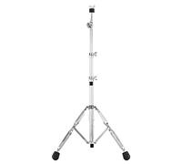Gibraltar GI804502 - Soportes de plato 5710 ligero