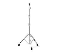Gibraltar GI804602 - Soportes de plato 6710 profesional series