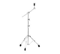Gibraltar Soportes de plato de jirafa GI804612 6709 Serie profesional