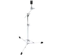 Gibraltar GI804812 - Soportes de plato 8709 base plana series