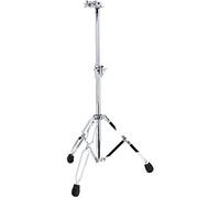 Gibraltar GI805608 - Soportes especiales multiclamp 6713e