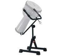 Gibraltar Soporte de djembé GDS GI808012