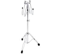Gibraltar GI808750 - Soportes especiales plato orquesta 7614
