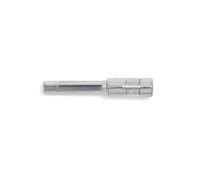 Gibraltar GI899205 - Llave de afinación drill bit