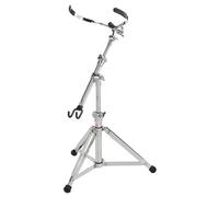 Gibraltar GI808016 - Soporte djembe pro gpds