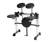 LP Aspire Rock - Cencerro,8''