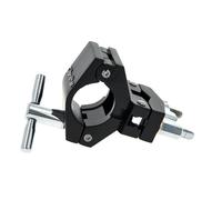 Gibraltar GRSMC Multi Rack Clamp