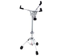 Gibraltar GSB-506 Snare Drum Stand