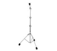 Gibraltar GSB-510 Straight Cymbal Stand