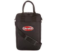 Gibraltar GSPCB - Bolsa de transporte para pedal