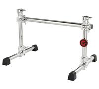 Gibraltar GSSMS Stealth Side Mount