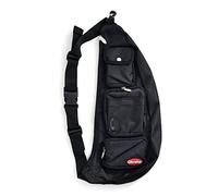 Gibraltar gsssb Sling estilo Stick bolsa